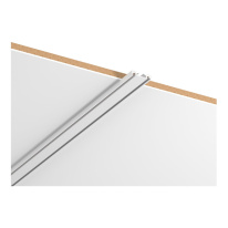 Фото Шинопровод ST-Luce ST067.519.00