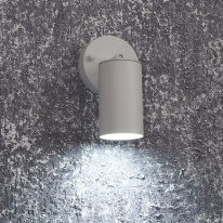 Светильник настенный Feron 48323 в интернет магазине Гет Лайт