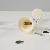 Купить Накладной светильник Nowodvorski 8802