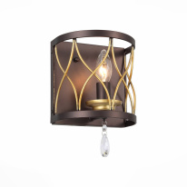 Цена на Бра ST-Luce SL789.421.01