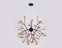 Купить Подвесная люстра Ambrella Light TR3021