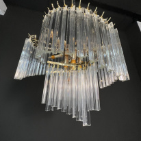 Подвесная люстра ImperiumLoft 102208-26 в интернет магазине Гет Лайт