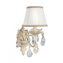 Фото Бра Omnilux OML-60801-01