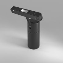 Цена на Светильник на шине Elektrostandard Slim Magnetic R02 Трековый светильник 12W 4200K (черный) 850