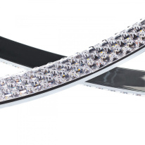 Подвесная люстра ARTE Lamp A2182SP-160CC в интернет магазине Гет Лайт