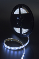 Цена на Лента SWG SWG560-24-14.4-W-65