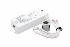 Фото Датчик SWG SR-8001BDC