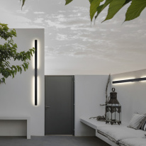 Цена на Светильник настенный Mantra 7990