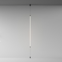 Фото Бра Denkirs DK7506-BK