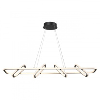 Цена на Подвесная люстра Novotech 359185