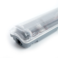 Цена на Накладной светильник Feron 48195