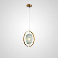 Цена на Подвесной светильник ImperiumLoft 140773-26