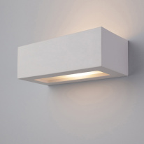 Купить Бра Nowodvorski 2206