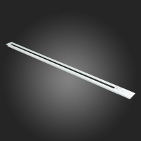 Шинопровод ST-Luce ST012.529.00 Купить Шинопровод ST-Luce ST012.529.00