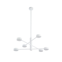 Купить Люстра на штанге Nowodvorski 7942