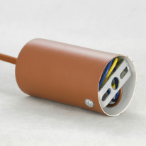 Купить с доставкой по Москве и России Подвесной светильник Lussole LSP-7005