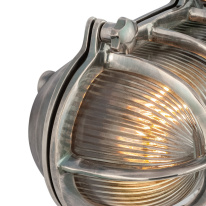 Цена на Светильник настенный Covali WL-50126