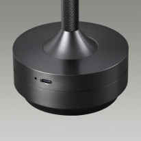 Настольная лампа Odeon Light 5034/6TL Цена на Настольная лампа Odeon Light 5034/6TL
