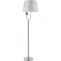 Торшер Vele Luce VL1933F01 Купить Торшер Vele Luce VL1933F01