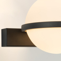 Бра Favourite 4502-1W в интернет магазине Гет Лайт