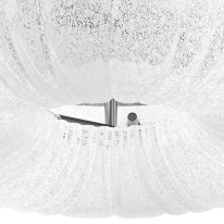 Накладной светильник Lightstar 820340 в интернет магазине Гет Лайт