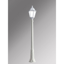 Фото Садово-парковый светильник Fumagalli E35.158.000.WYH27