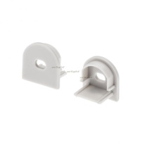 Фото Заглушка профиля Arlight 016185