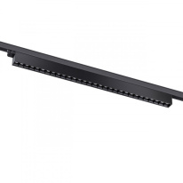 Фото Светильник на шине Novotech 358847