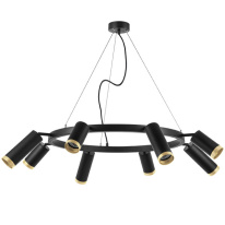 Купить Подвесная люстра Lightstar LR01837487440