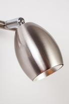 Спот Escada 10206/S в интернет магазине Гет Лайт