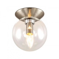 Накладной светильник Citilux CL102511 Фото Накладной светильник Citilux CL102511