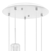 Каскадная люстра Lightstar 756056 в интернет магазине Гет Лайт