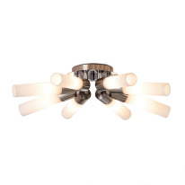 Фото Накладная люстра Citilux CL101181