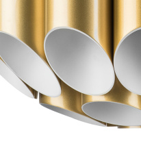 Купить Подвесная люстра Lightstar 720442