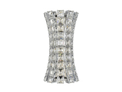 Фото Бра Newport 8425/A