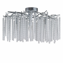 Фото Накладная люстра LUMION 6521/6C