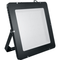 Фото Прожектор Feron 41158