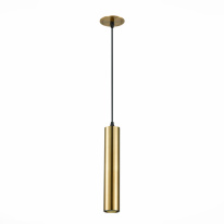 Купить Подвесной светильник ST-Luce ST151.308.01