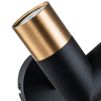 Бра Indigo V000454 в интернет магазине Гет Лайт