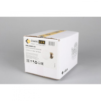 Бра Omnilux OML-66601-01 в интернет магазине Гет Лайт