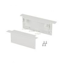 Фото Заглушка профиля Arlight 023529