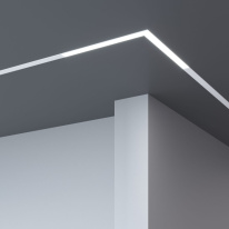 Фото Светильник на шине Elektrostandard 85031/01 белый