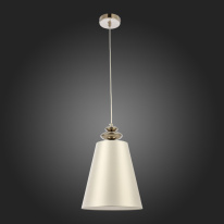 Купить Подвесной светильник Evoluce SL1137.103.01