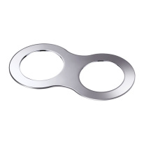 Фото Рамка Novotech 358243