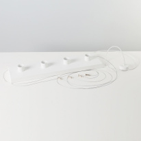 Купить Подвесной светильник Nowodvorski 9382