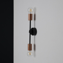 Купить с доставкой по Москве и России Бра Nowodvorski 6267