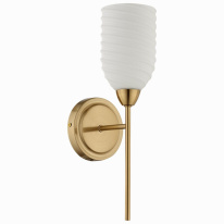 Фото Бра LUMION 6512/1W