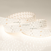 Фото Лента Arlight 020391(2)