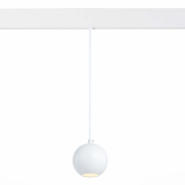 Фото Светильник на шине ST-Luce ST354.533.12