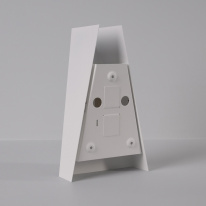 Бра Nowodvorski 9702 в интернет магазине Гет Лайт